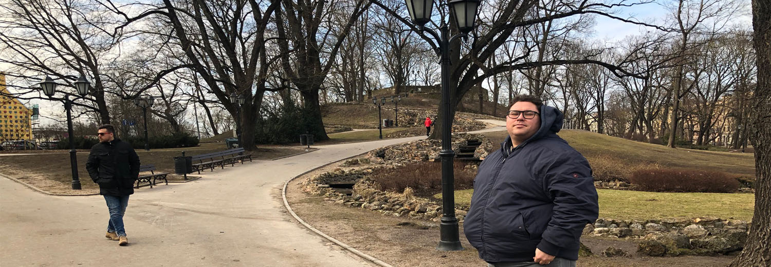 fabrizio righetti chef