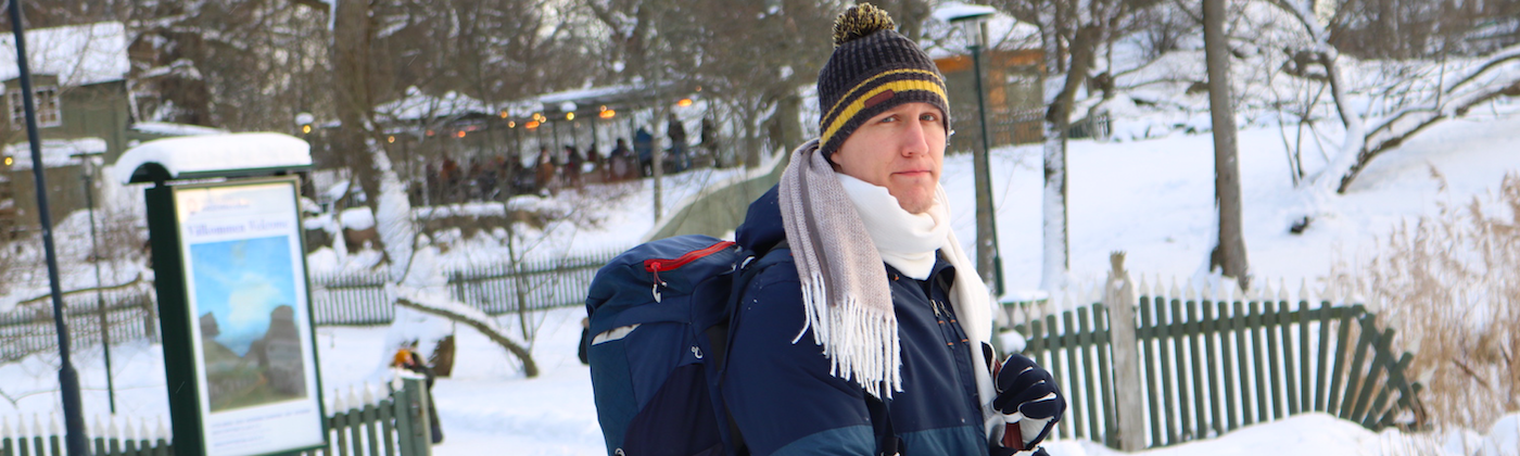 victor antoni latvia