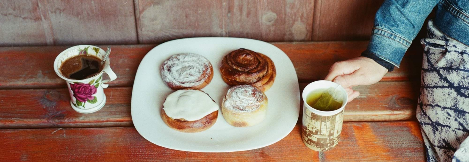 hygge feeling in latvia